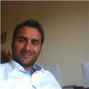 Ripetizioni Matematica alle scuole medie e superiori